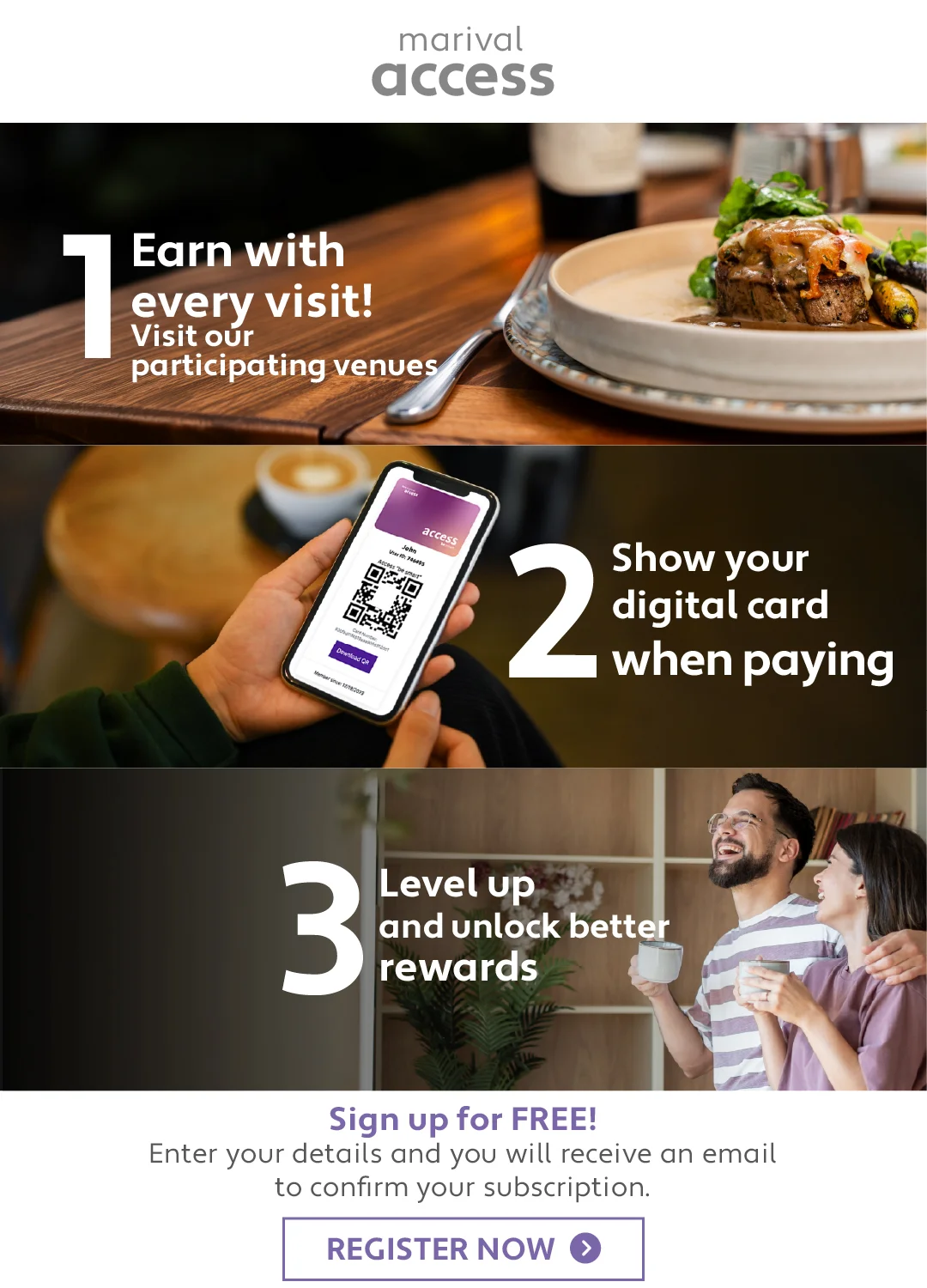 Negroni week Nuevo Vallarta